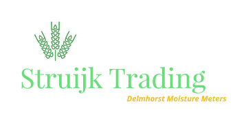 Struijk Trading