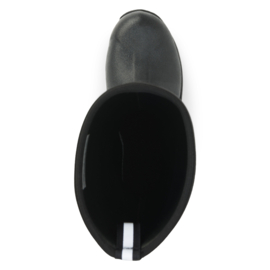 Muckmaster Black