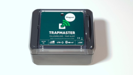 Trapmaster