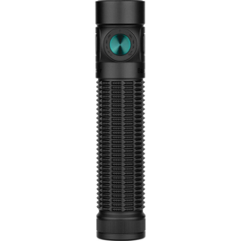 Olight Baton 4 Pro Black 