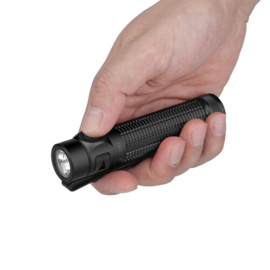 Olight Baton 4 Pro Black 