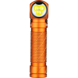 Olight Perun 3 Orange