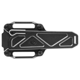 GERBER EXO-MOD SAW, ORANGE, GB