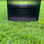 Dutch Trapping Systems Kastval: “Matter”