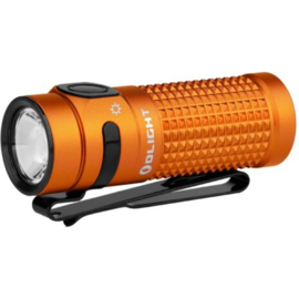 Olight Baton 4 Pro Orange