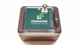 Trapmaster Neo  OUD MODDEL