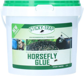 Sticky Trap Horsefly Glue 1,5 l