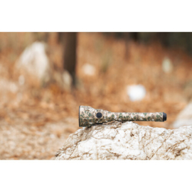 Olight Javelot Turbo 2 Kit Digital Camouflage