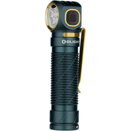 Olight Perun 3 Dream Blue