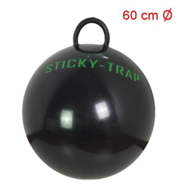 Sticky Trap Bal 60 cm