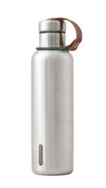 Thermofles "Modern"