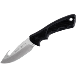 Buck BuckLite MAX II Large Guthook Clampack
