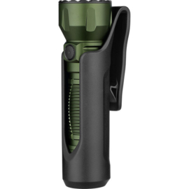 Olight Javelot OD Green