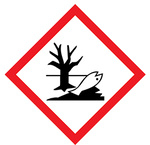 Knock Pest Insectenmiddel 100 ml