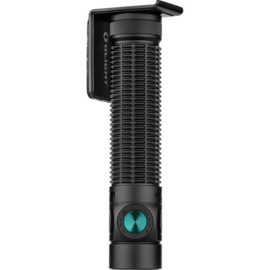 Olight Baton 4 Pro Black 