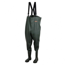 Waadpak Ontario PVC maat 39