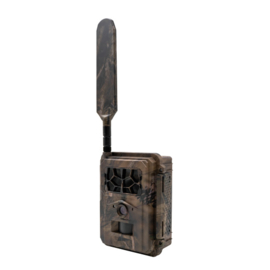 SUPERSIM-Edition” seissiger