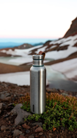 Thermofles "Modern"