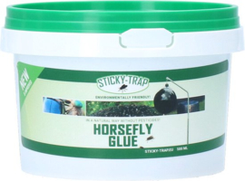Sticky Trap Horsefly Glue 500 ml