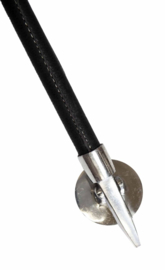 Lichtgewicht zadelpen
