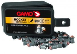 Gamo Rocket 4,5mm