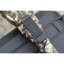 Olight Javelot Turbo 2 Kit Digital Camouflage