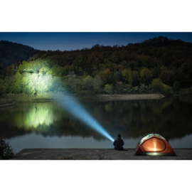 Olight Javelot OD Green