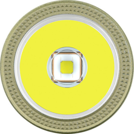 Olight Baton Ultra Olive Green