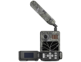Zeiss Secacam 3