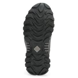 Arctic Sport II Tall Black Black