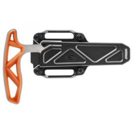 GERBER EXO-MOD SAW, ORANGE, GB