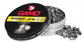 Gamo Magnum 5,50mm