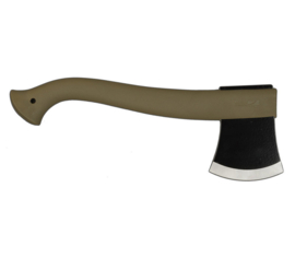Mora Camping Axe Outdoor Bijl