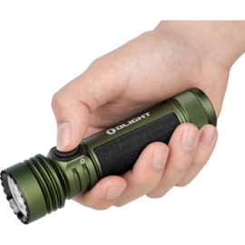Olight Seeker 4 Pro OD Green