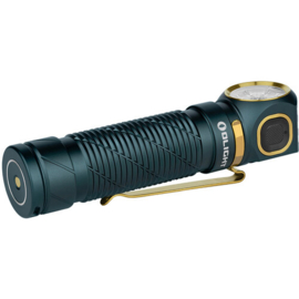 Olight Perun 3 Dream Blue