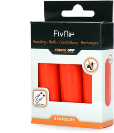 Knock Pest FlyNip Refill