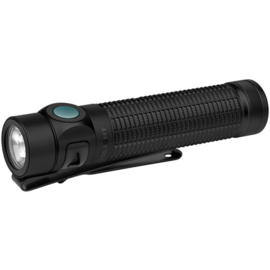 Olight Baton 4 Pro Black 