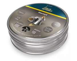 H&N Hornet 5,50mm