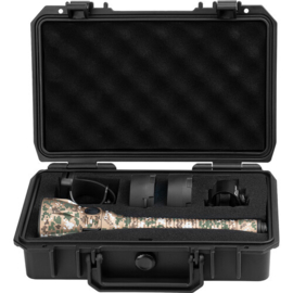 Olight Javelot Turbo 2 Kit Digital Camouflage