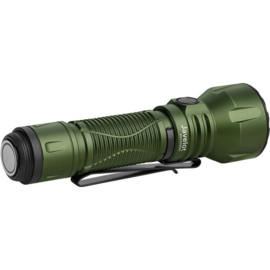 Olight Javelot OD Green