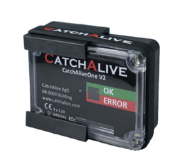 CatchAliveOne V2