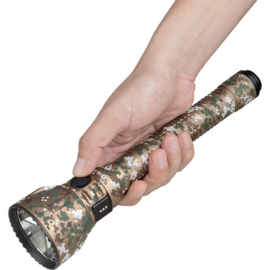 Olight Javelot Turbo 2 Kit Digital Camouflage