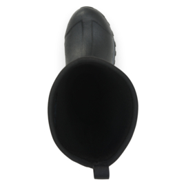 Arctic Sport II Tall Black Black