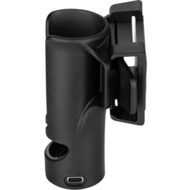 Olight Seeker 4 Pro OD Green