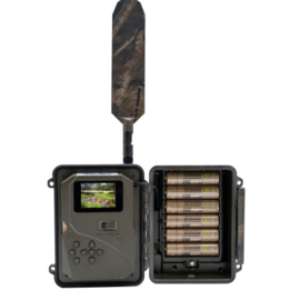 SUPERSIM-Edition” seissiger