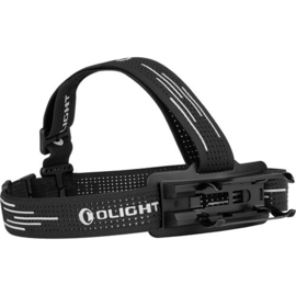 Olight Perun 3 Orange