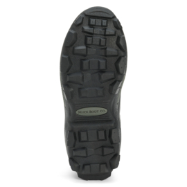 Muckmaster Black