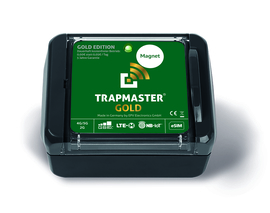 Trapmaster Gold Neo o. Standard