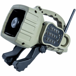 Primos Dogg Catcher 2 Tan, Electronic Predator Call