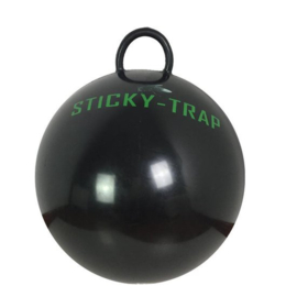 Sticky Trap Bal 60 cm